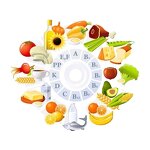 Vitamin E Manufacturer - Oil & Powder Food Grade Antioxidant