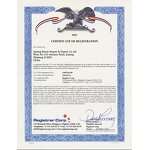 Tea Flavor Manufacturer - Jasmine Synthetic Powder & Liquid 99%