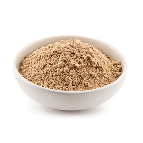 Flaxseed Protein Powder Manufacturer - Meal Extract Kosher