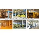 Potato Flakes Manufacturer - Premium Dehydrated Food Enhancer