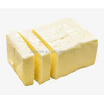 Margarine Manufacturer - Vegetable Fat for Bakery