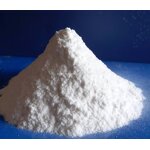 CMC Powder Manufacturer - Sodium Carboxymethyl Cellulose Food Grade