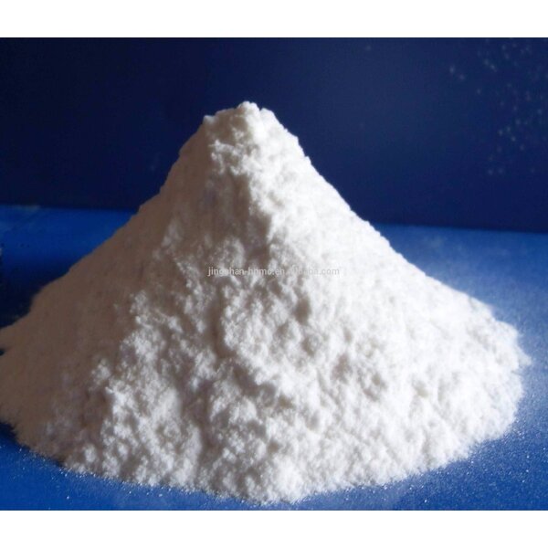 CMC Powder Manufacturer - Sodium Carboxymethyl Cellulose Food Grade