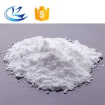 Taurine Powder Manufacturer - Food Additive 25kg