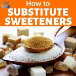 Stevia Tablets Manufacturer - Natural Organic Sweetener