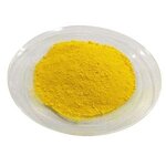 Pigment Manufacturer - Water Oil for DIY Soap, 25 Colors