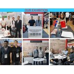 Coconut Powder Manufacturer - Desiccated 99% Purity Dried Fruit