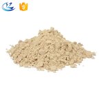 Flaxseed Protein Powder Manufacturer - Meal Extract Kosher