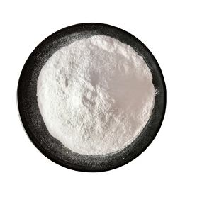 Calcium Propionate Manufacturer - Food Grade Preservative