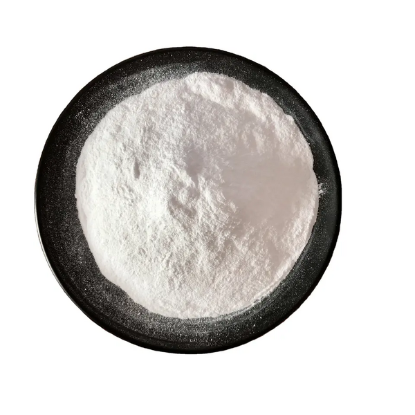 Calcium Propionate Manufacturer - Food Grade Preservative