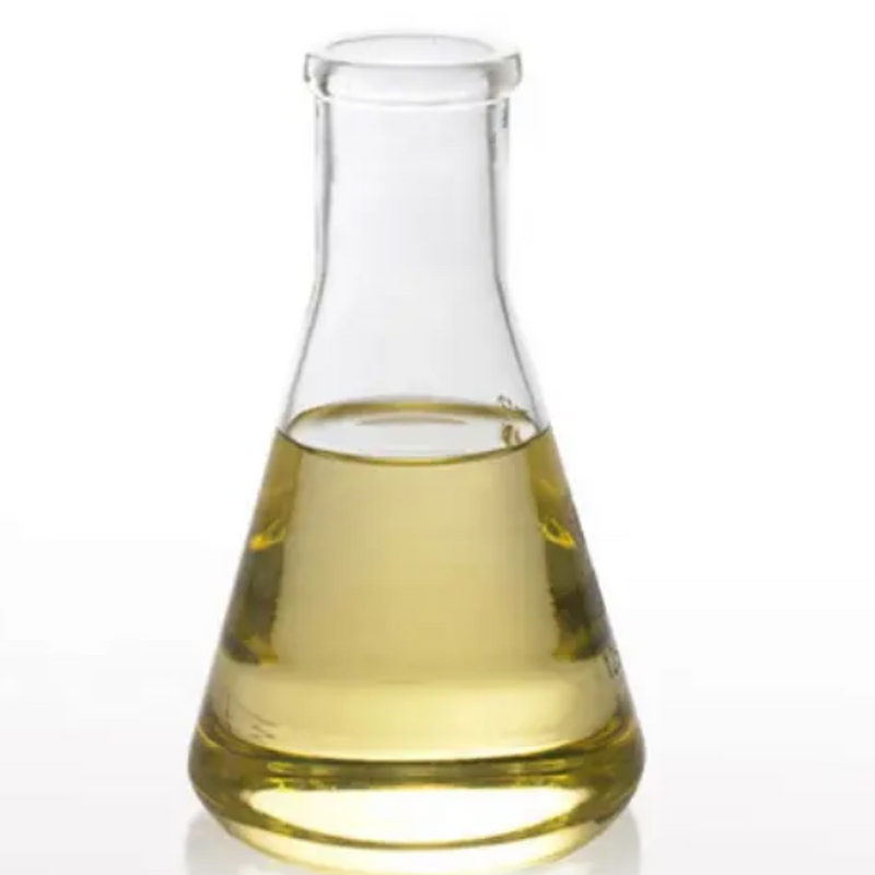 PGPR Manufacturer - Polyglycerol Polyricinoleate E476 99% Food Grade