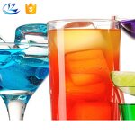 DL-Tartaric Acid Powder Manufacturer - Food Grade Additive