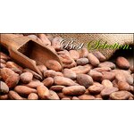 Chocolate Chips Manufacturer - Milk for Baking Cookies