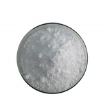 Chitin Powder Manufacturer - 98% Food Grade Flavoring Agent