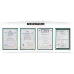 Vodka Flavor Essence Manufacturer - Natural Plant Extract 99% Purity