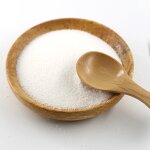 DL-Malic Acid Powder Manufacturer - Antioxidant & Flavoring Agent