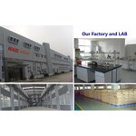 Cocoa Powder Manufacturer - Pure Dark Halal Raw Material