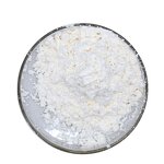 L-Arginine HCL Powder Manufacturer - Amino Acid 10000U/g