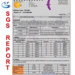 Apple Flavor Manufacturer - Synthetic 99% for Beverages & Confectionery