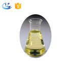 Vitamin E Powder Manufacturer - D Alpha Tocopherol Natural