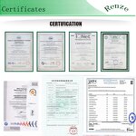 Vitamin E Powder Manufacturer - Food Supplements High Quality