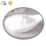 Pullulan Powder Manufacturer - Food Additive Powder