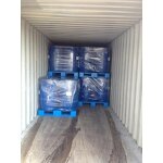 Glucose Syrup Manufacturer - Liquid Sweetener & Colorant Food Grade