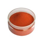 Beta Carotene Powder Manufacturer - Dried Food Color Additive