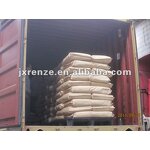 Mint Crystals Manufacturer - Menthol Food Additives for Flavor