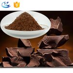 Cocoa Powder Manufacturer - Alkalised Slimming Raw Material