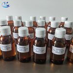 Vodka Flavor Essence Manufacturer - Natural Plant Extract 99% Purity