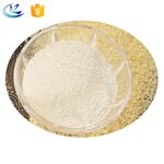 Agar Agar Powder Manufacturer - 1200 Food Grade Halal Kosher