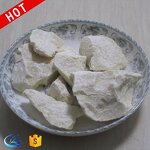Cocoa Butter Manufacturer - Raw Cream Factory Price