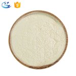 Guar Gum Powder Manufacturer - Organic High Quality