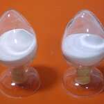 CMC Powder Manufacturer - Sodium Carboxymethyl Cellulose Food Grade