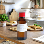 Tea Flavor Manufacturer - Jasmine Synthetic Powder & Liquid 99%