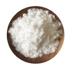 Taurine Powder Manufacturer - Food Additive 25kg