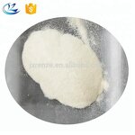 Guar Gum Powder Manufacturer - Organic High Quality