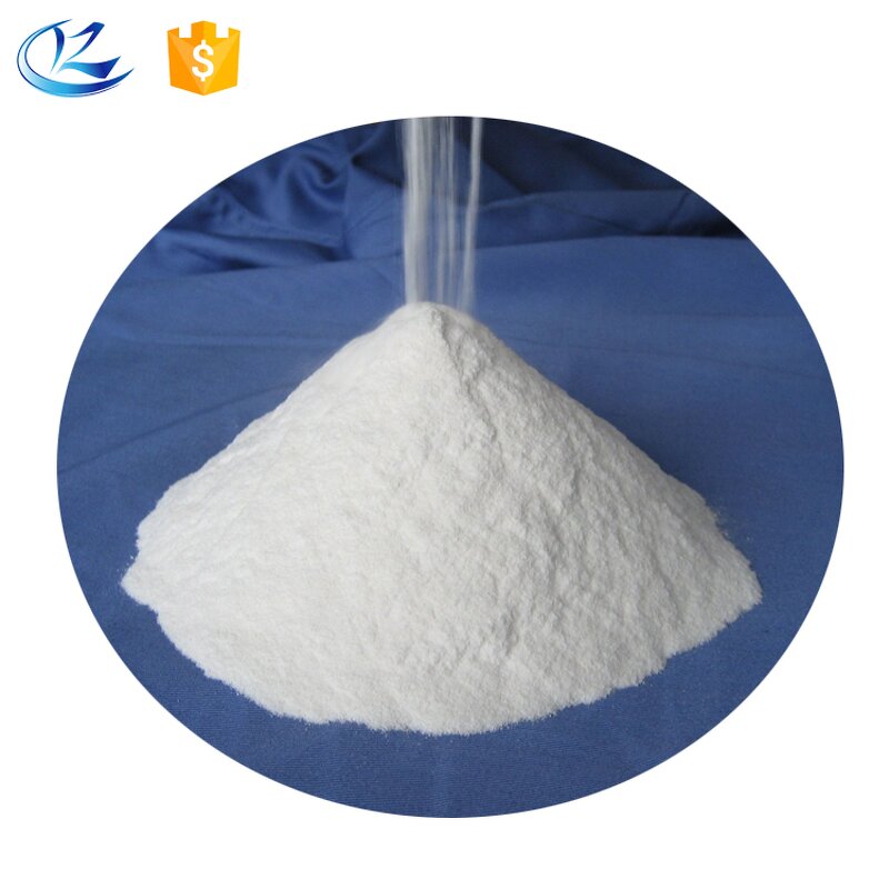 DL-Malic Acid Powder Manufacturer - Antioxidant & Flavoring Agent