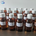 Cola Flavor Essence Manufacturer - Concentrated Oil for Tobacco & Food
