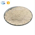 Vitamin A Acetate Powder Manufacturer - 1000 Feed Grade