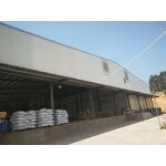 Macadamia Nuts Manufacturer - Shelled Hawaii New Crop