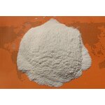 Calcium Propionate Manufacturer - Food Grade Preservative
