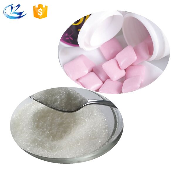 Xylitol Powder Manufacturer - High Quality Organic