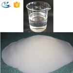 Maltitol Powder Manufacturer - E965 Sweetener Food Additive