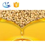 Lecithin Powder Manufacturer - E322 Soy Food Grade Emulsifier