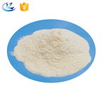 Agar Agar Powder Manufacturer - 1200 Food Grade Halal Kosher
