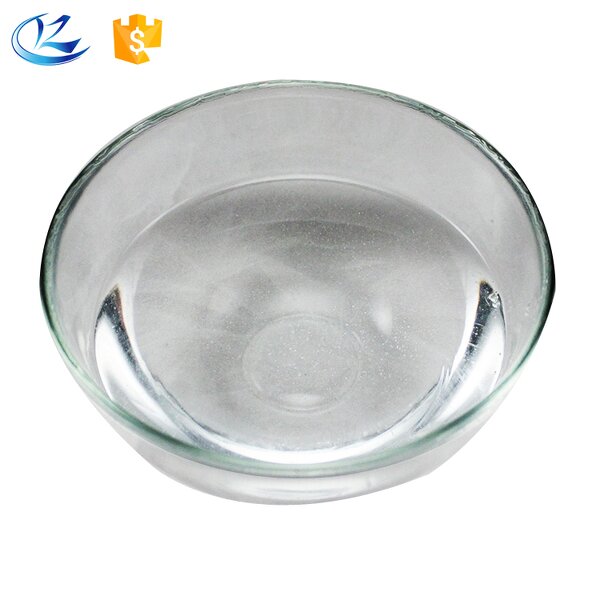 Sorbitol Powder Manufacturer - 98% Min & 70% Solution Food Grade