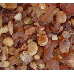 Arabic Gum Powder Manufacturer - Sudan Food Grade