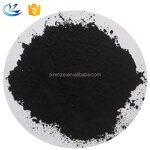 Cocoa Powder Manufacturer - Halal Dutch Process Low Fat